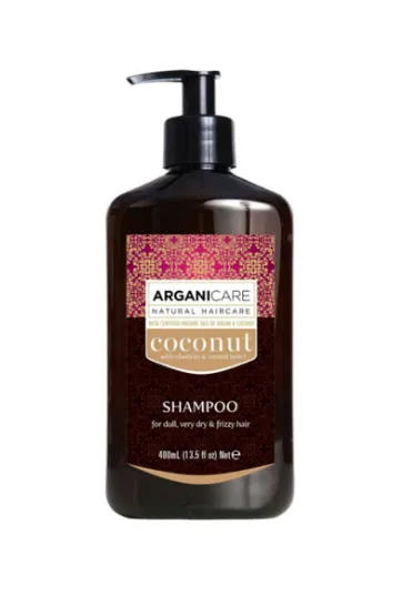 arganicare-coconut-shampoo-1000-ml