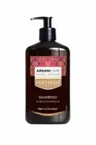 arganicare-coconut-shampoo-1000-ml