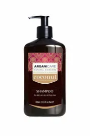 arganicare-coconut-shampoo-1000-ml