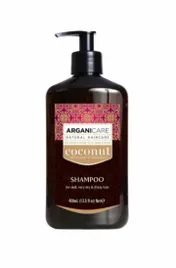 arganicare-coconut-shampoo-400-ml