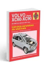 volvo-xc60-i-xc90-2003-2013-instrukcja-haynes-sam-naprawiam-j-polski