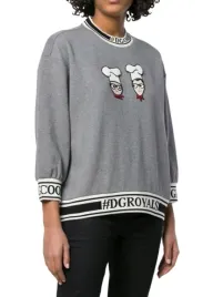 dolceandgabbana-dandg-bluza-bawelniana-44-p2p