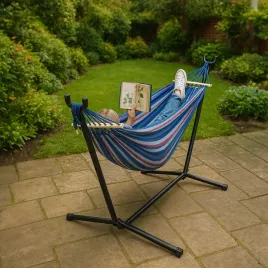 hamak-hustawka-niebieski-260x150cm-h03-be-active-pl