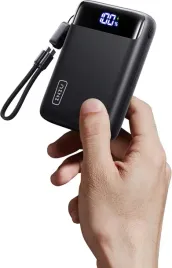 powerbank-iniu-20000mah-22-5w-usb-c-mini-led-latarka