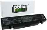 bateria-do-laptopa-samsung-550p7c-e152-e251-e252