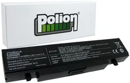 bateria-do-laptopa-samsung-550p7c-e152-e251-e252