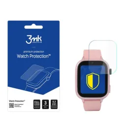 3mk-watch-protection-arc-folia-na-ekran-garett-kids-cute-2-4g