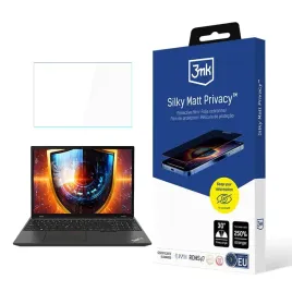 folia-3mk-privacy-2-way-bez-kleju-do-lenovo-thinkpad-t16-gen-2-17