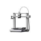drukarka-3d-bambu-lab-a1-stan-nowy