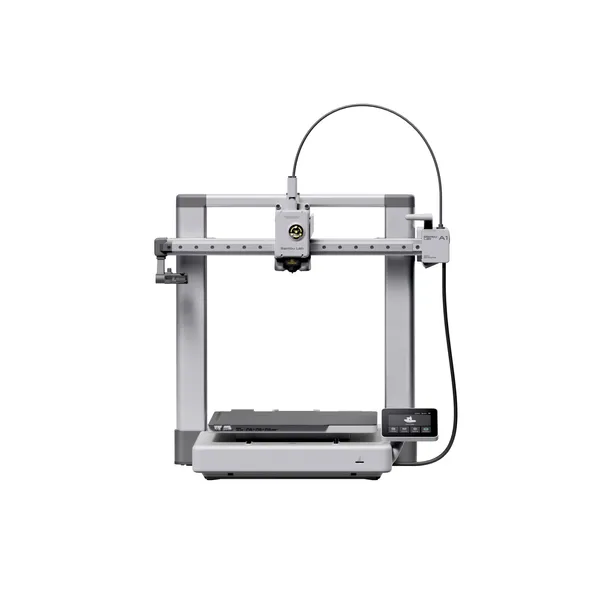 drukarka-3d-bambu-lab-a1-model-a1