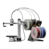 drukarka-3d-bambu-lab-a1-mini-combo-ams