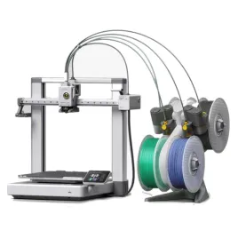 drukarka-3d-bambu-lab-a1-combo-ams-lite