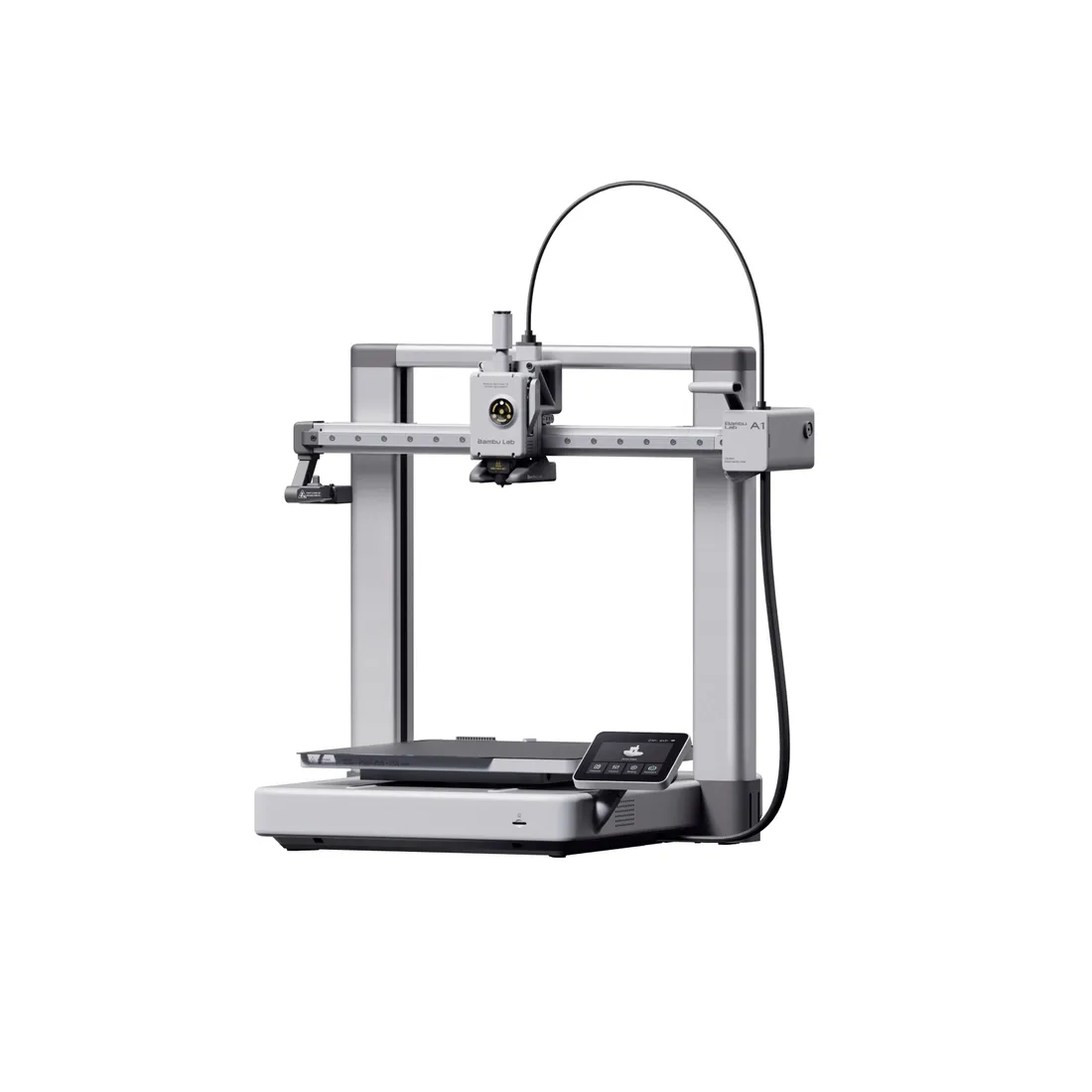 drukarka-3d-bambu-lab-a1-combo-ams-lite-stan-nowy