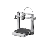 drukarka-3d-bambu-lab-a1-combo-ams-lite-model-a1-combo