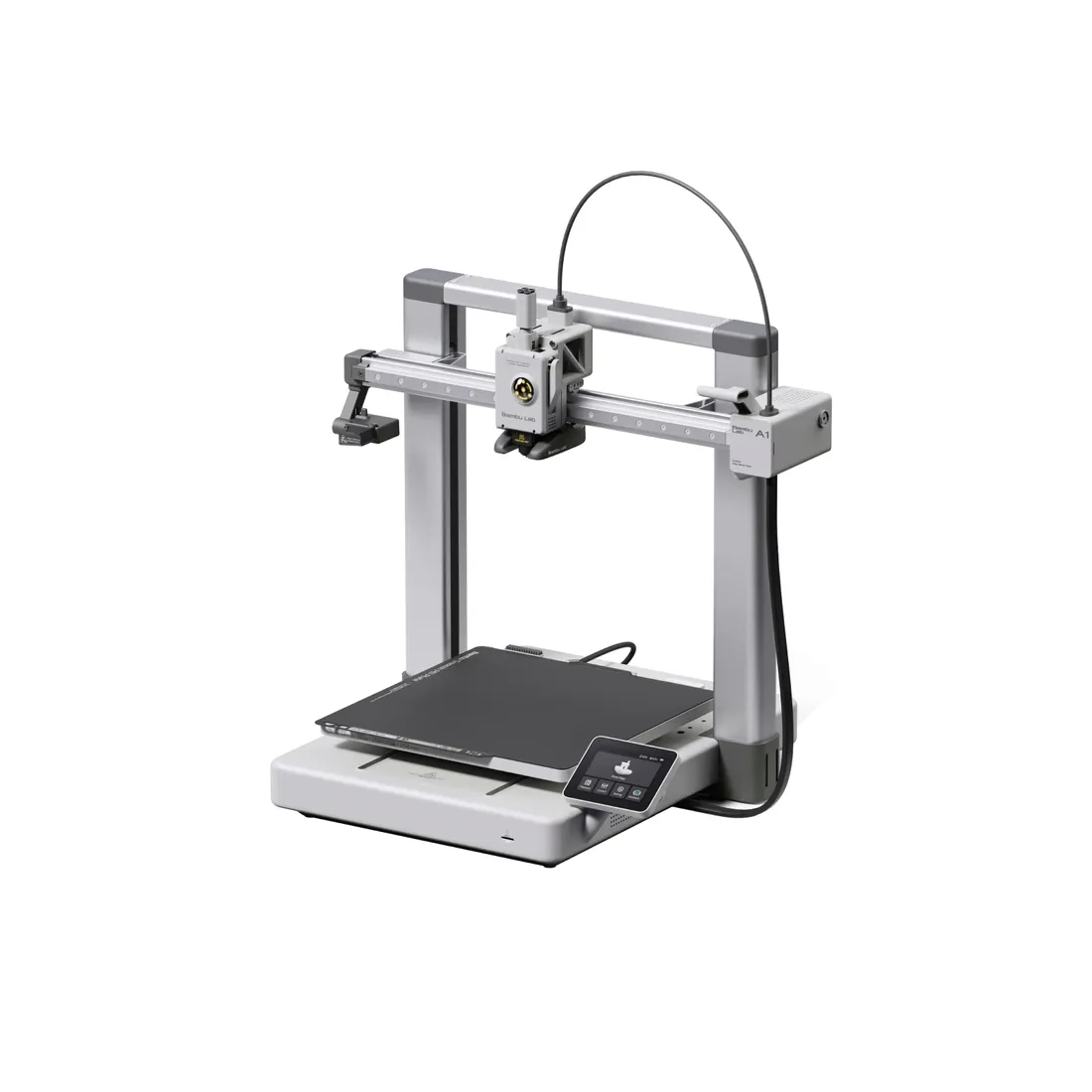 drukarka-3d-bambu-lab-a1-combo-ams-lite-stan-nowy