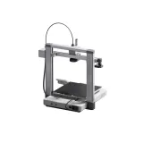 drukarka-3d-bambu-lab-a1-combo-ams-lite-kod-producenta-pf002-a-sa005