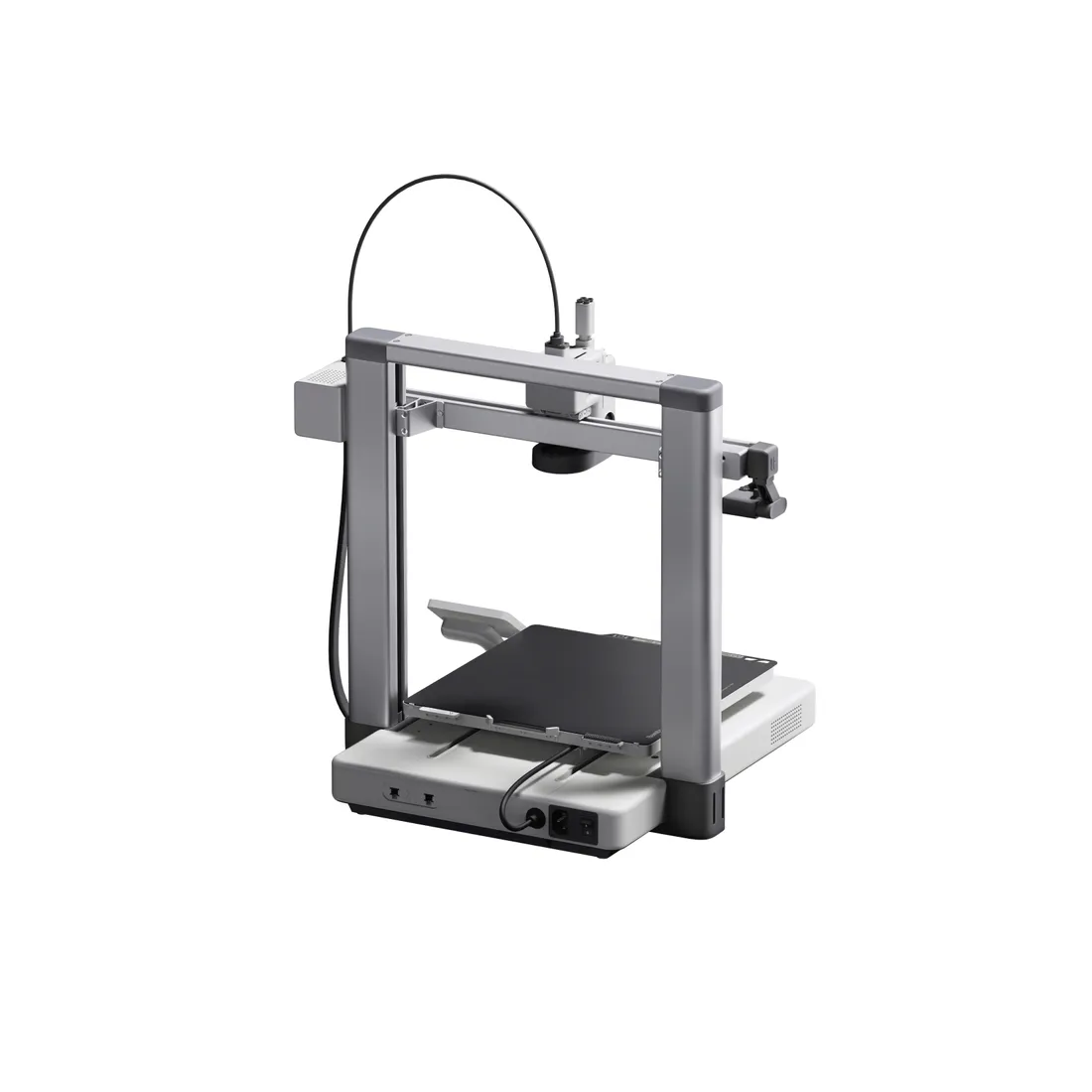 drukarka-3d-bambu-lab-a1-combo-ams-lite