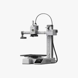 drukarka-3d-bambu-lab-a1-mini