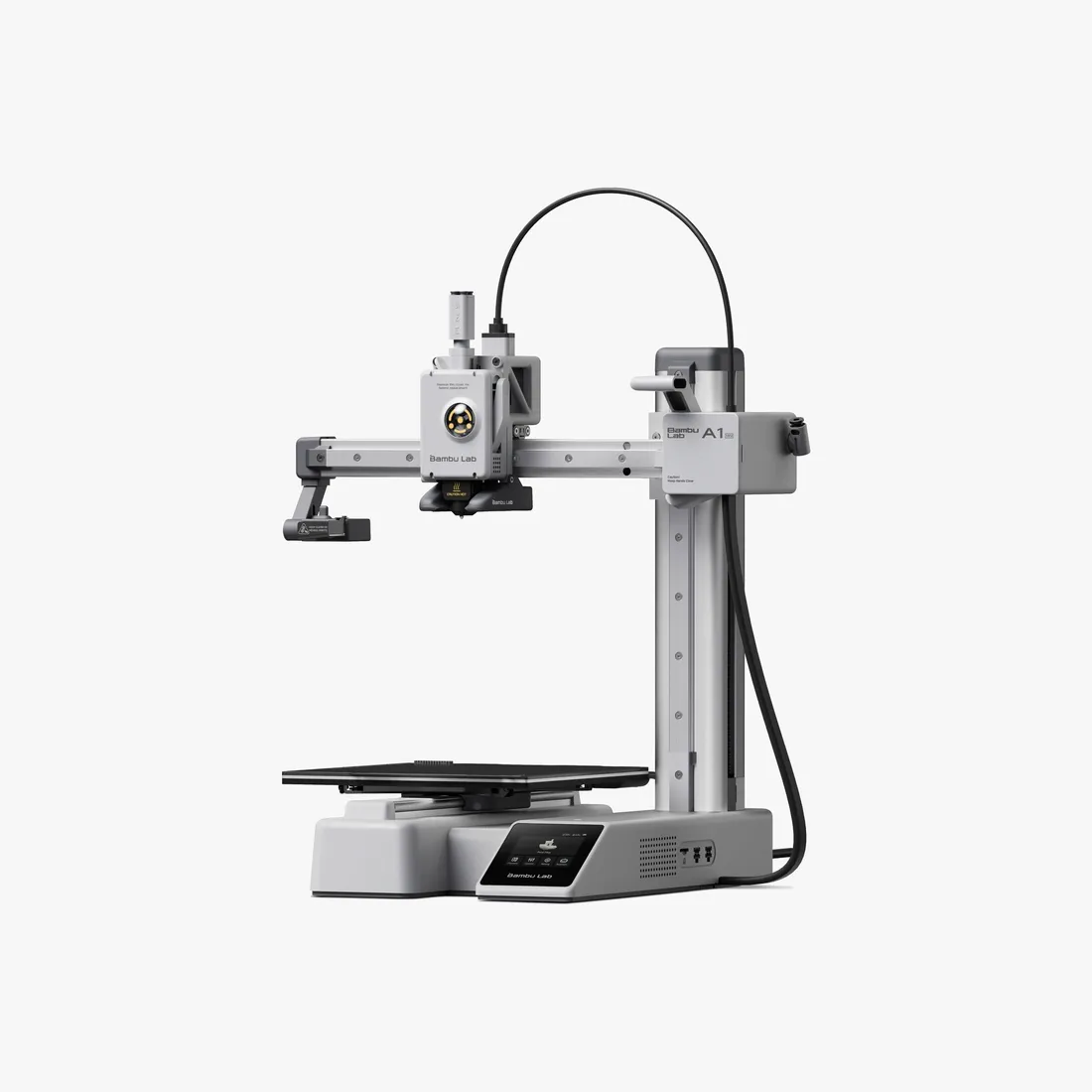 drukarka-3d-bambu-lab-a1-mini