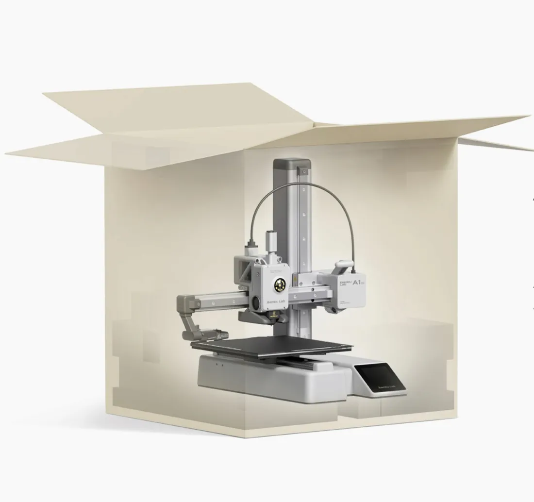 drukarka-3d-bambu-lab-a1-mini