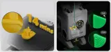 drukarka-3d-bambu-lab-a1-mini-producent-bambu-lab