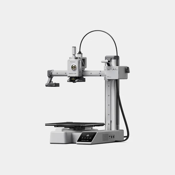 drukarka-3d-bambu-lab-a1-mini-rodzaj-drukarka-3d