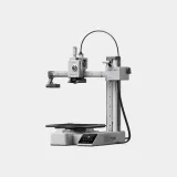 drukarka-3d-bambu-lab-a1-mini-rodzaj-drukarka-3d
