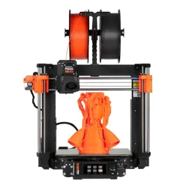 drukarka-3d-oryginalna-prusa-mk4-zestaw-do-montazu