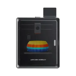 anycubic-kobra-s1-drukarka-3d-fdm-profesjonalna-zamknieta-corexy-320c-wifi