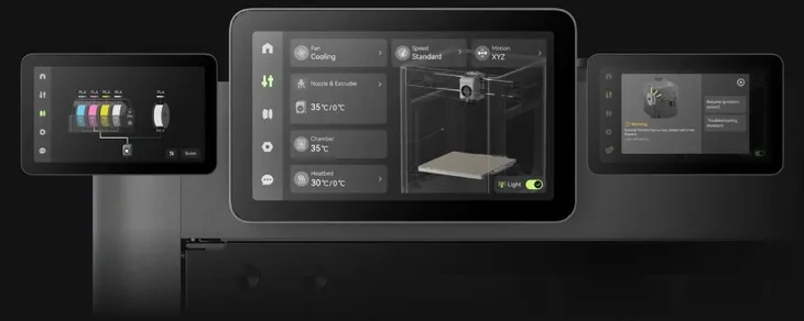 drukarka-3d-bambu-lab-p2s-combo-producent-bambu-lab
