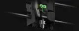 drukarka-3d-bambu-lab-p2s-combo-rodzaj-drukarka-3d