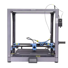 drukarka-3d-sovol-sv08-max-500-x-500-x-500-mm