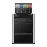 drukarka-3d-bambu-lab-h2s-combo-stan-nowy
