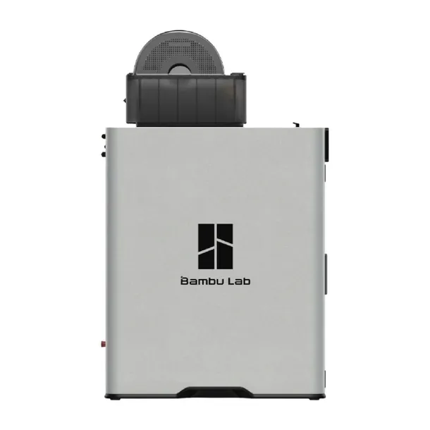 drukarka-3d-bambu-lab-h2s-combo-model-h2s-combo