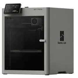drukarka-3d-bambu-lab-p2s