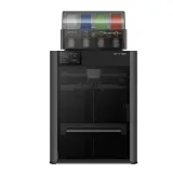 drukarka-3d-bambu-lab-h2c-ams-combo-stan-nowy