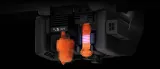drukarka-3d-bambu-lab-h2c-ams-combo-producent-bambu-lab