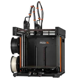 original-prusa-xl-2-glowice-drukarka-3d-w-pelni-zmontowana