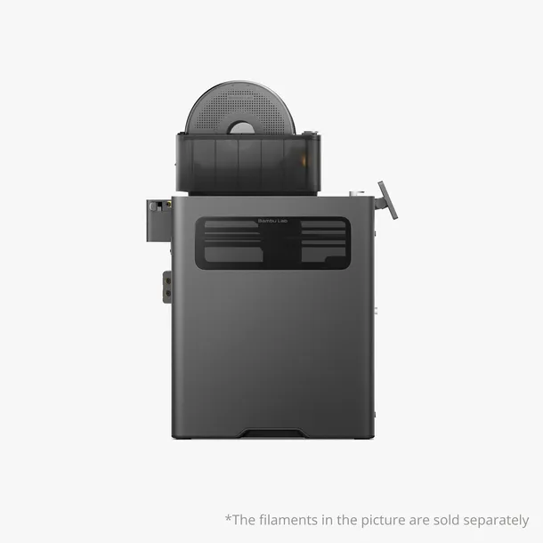 drukarka-3d-bambu-lab-x2d-combo-model-x2d-combo