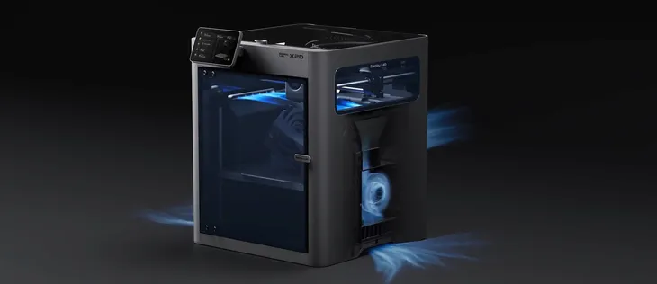 drukarka-3d-bambu-lab-x2d-combo-technologia-druku-fdm
