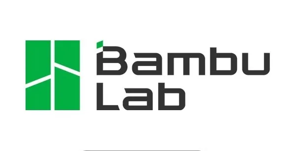 drukarka-3d-bambu-lab-x2d-combo-pole-robocze-150x150x150-300x300x300