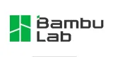 drukarka-3d-bambu-lab-x2d-combo-pole-robocze-150x150x150-300x300x300