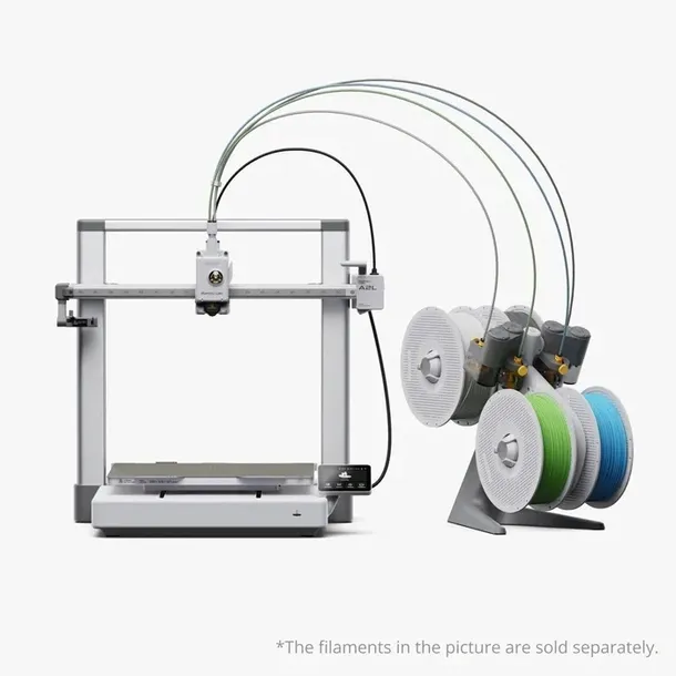 drukarka-3d-bambu-lab-a2l-combo-model-a2l-combo