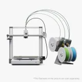 drukarka-3d-bambu-lab-a2l-combo-model-a2l-combo