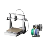 drukarka-3d-bambu-lab-a2l-combo-producent-bambu-lab