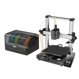 drukarka-3d-anycubic-kobra-3-combo