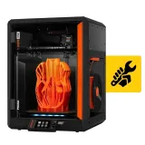 drukarka-3d-prusa-core-one