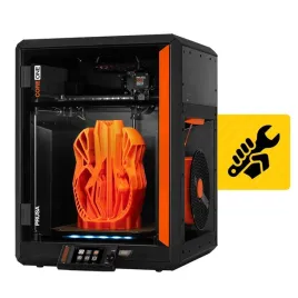 drukarka-3d-prusa-core-one