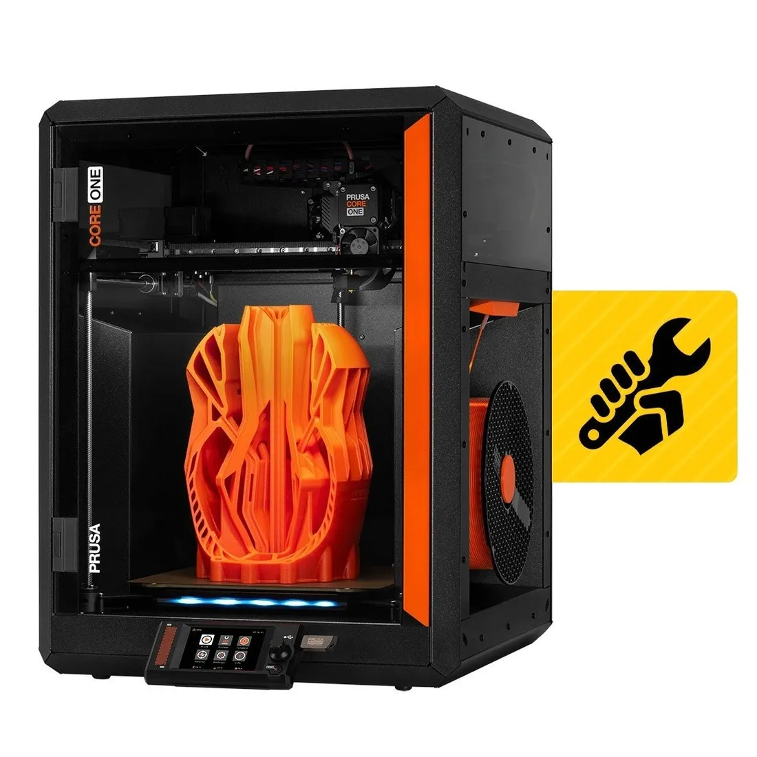 drukarka-3d-prusa-core-one