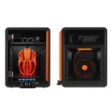 drukarka-3d-prusa-core-one-stan-nowy
